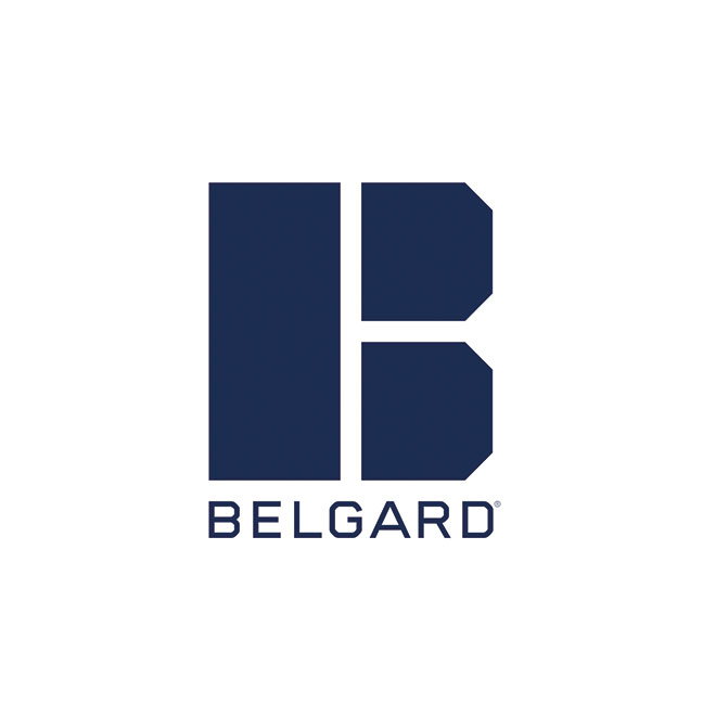 Belgard Hardscapes Logo