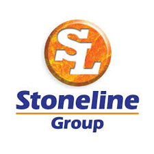 Stoneline Group Logo