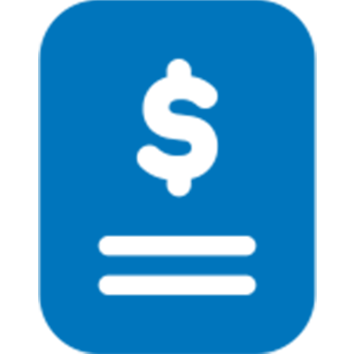 Get A Quote Here